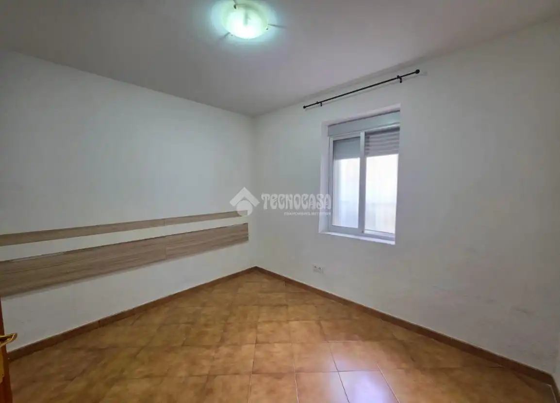 Casa bifamiliare in vendita a Sur, imagen 18
