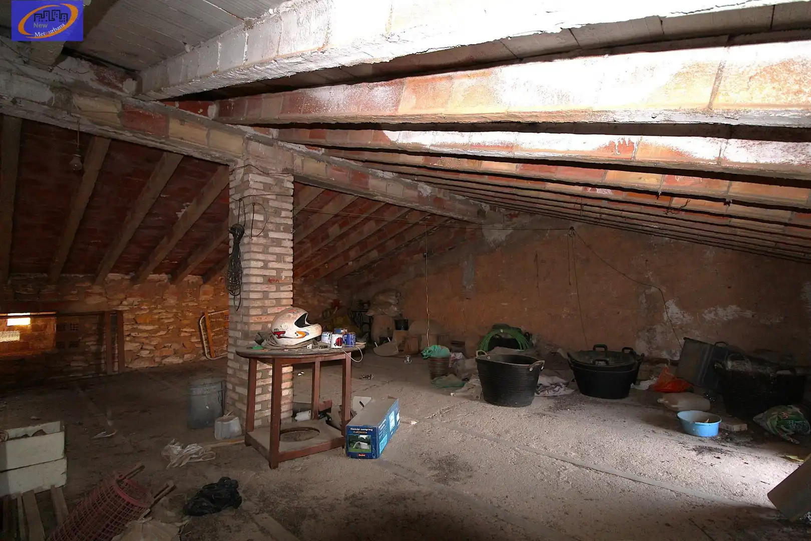 Casa o chalet en venta en Requena