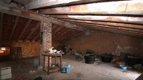 Foto 4 de Casa o chalet en venta en Requena, Valencia