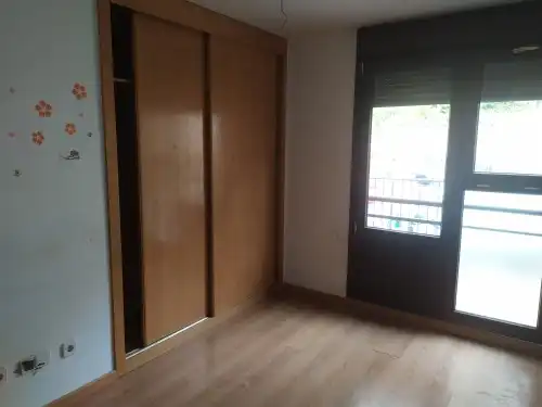 Piso en venta en Camino Lupiana, Horche