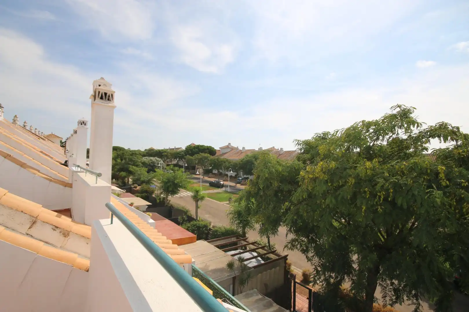Casa a schiera con piscina in vendita a CRISTOBAL COLON, imagen 39