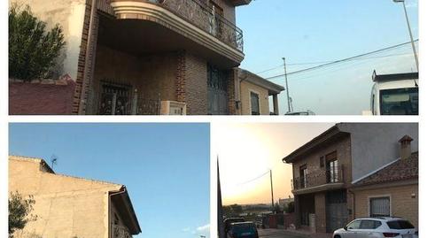 Photo 5 of House or chalet for sale in Calle Mar Tirreno, Las Torres de Cotillas, Murcia