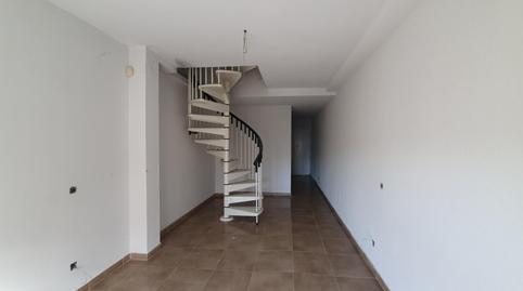 Photo 3 of Building for sale in Tr de Pajares, Yebes - Pueblo, Guadalajara