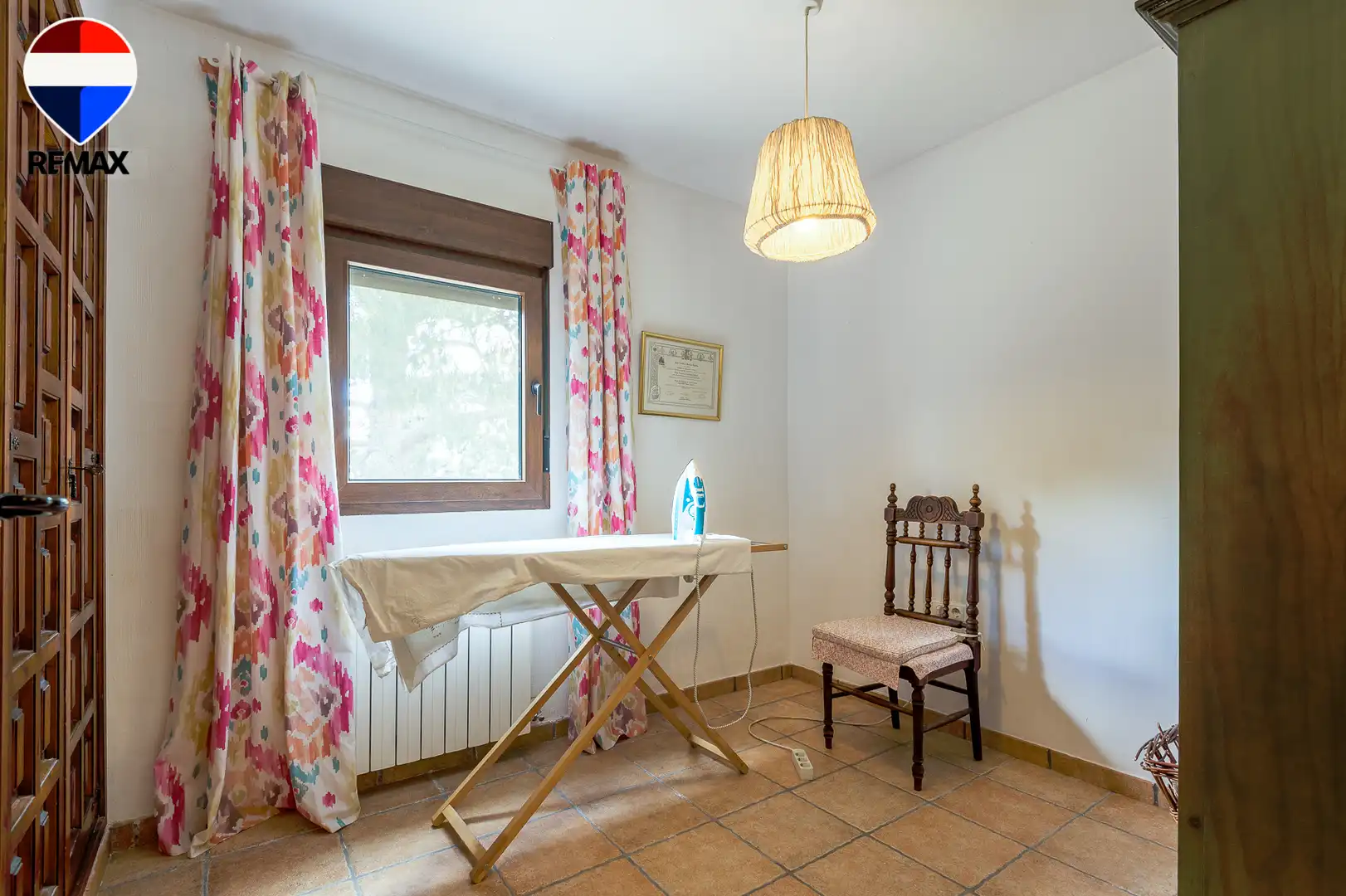 Villa avec piscine à vendre à Urbanización Maigmó 65, imagen 93