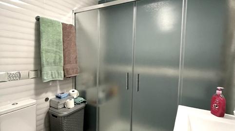 Foto 3 de Planta baixa de lloguer a Coín, Málaga