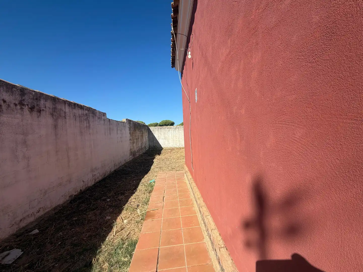 Chalet con terraza en venta en Los Franceses – La Vega, imagen 17