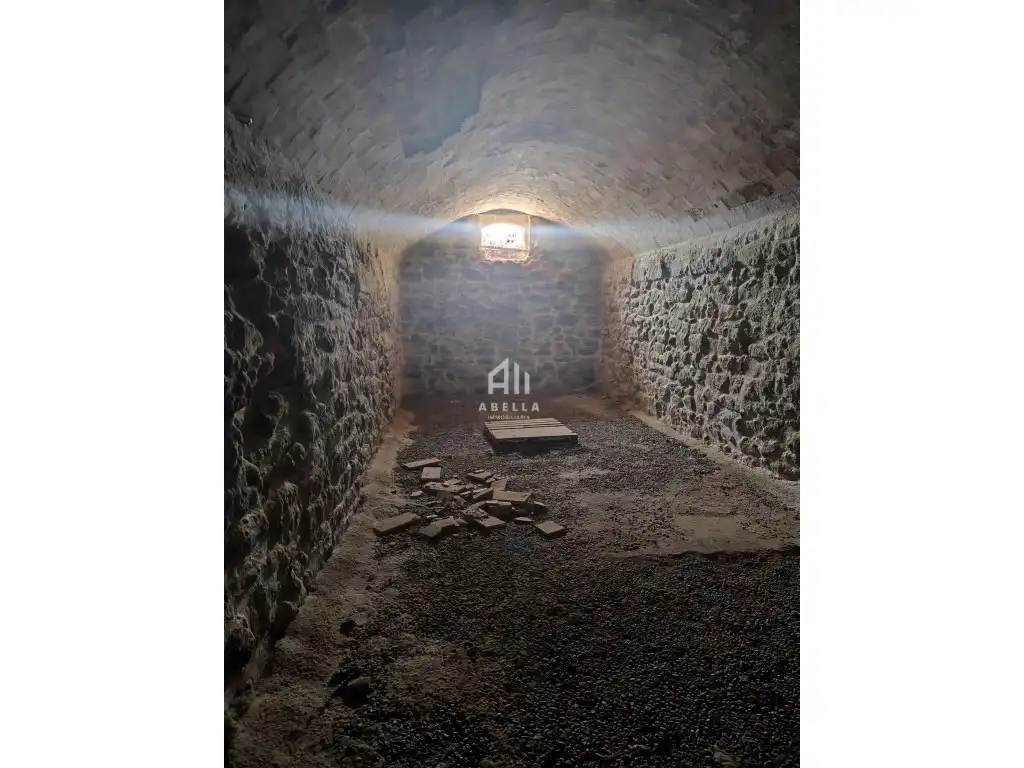 Casa o xalet en venda en Lleida
