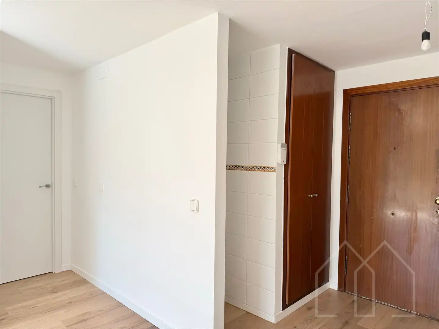 Pis en venda en Girona amb Aire condicionat, Calefacció i Terrassa