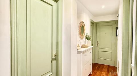 Photo 3 of Flat to rent in Plaza Francisco Fernández del Riego, San Lázaro - Meixonfrío, Santiago de Compostela