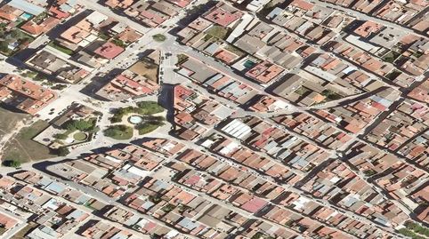 Piso en Calle Entença en Ulldecona, Tarragona, imatge 2