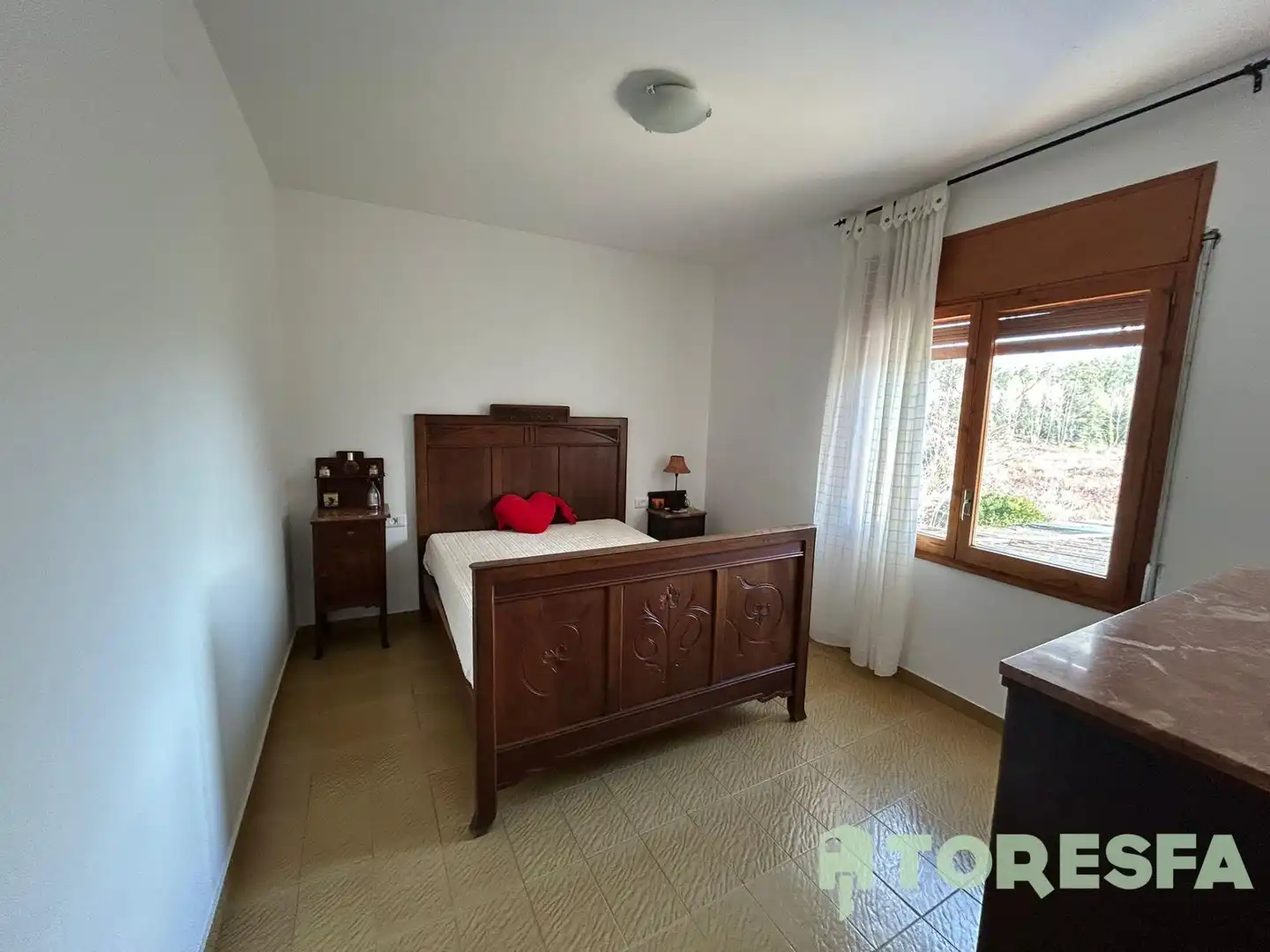 Casa en venda a Massanes, imagen 6