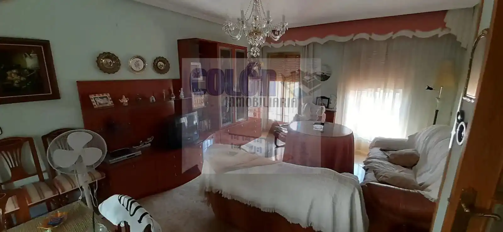 House with terrace for sale in Martos, imagen 9