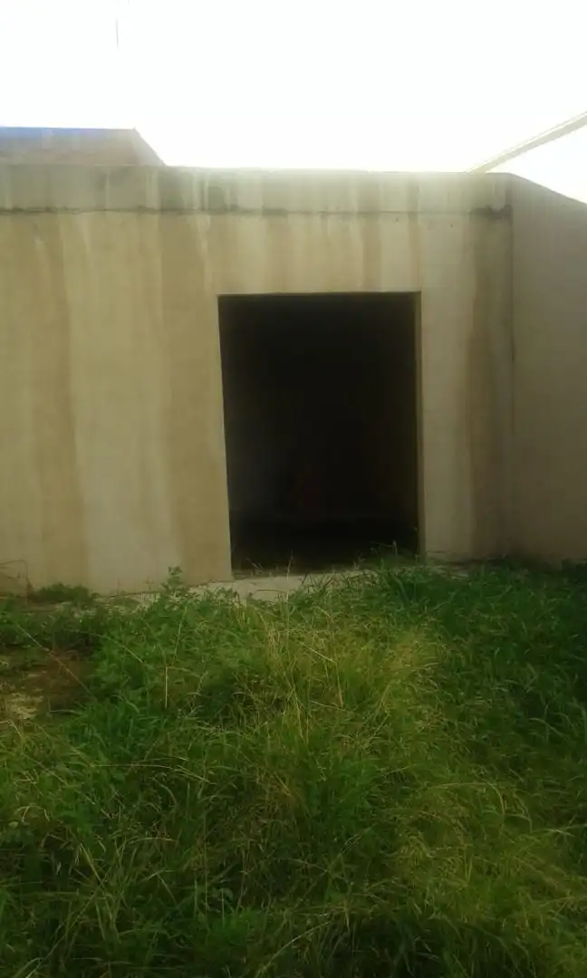 Residencial en venda en Almazora / Almassora