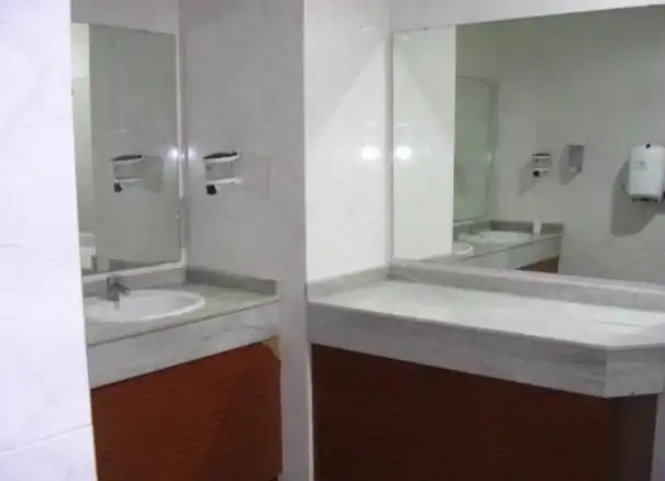 Immobles singulars amb ascensor en venda a Móra la Nova, imagen 15