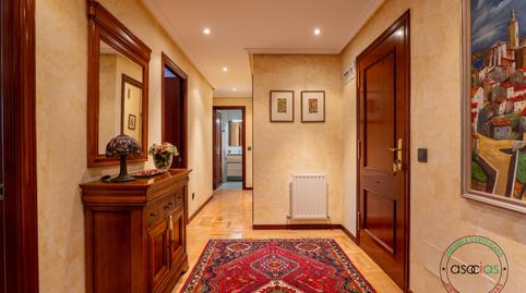 Photo 4 of Flat for sale in Gijón - Avenida de Galicia, 1, El Natahoyo, Gijón
