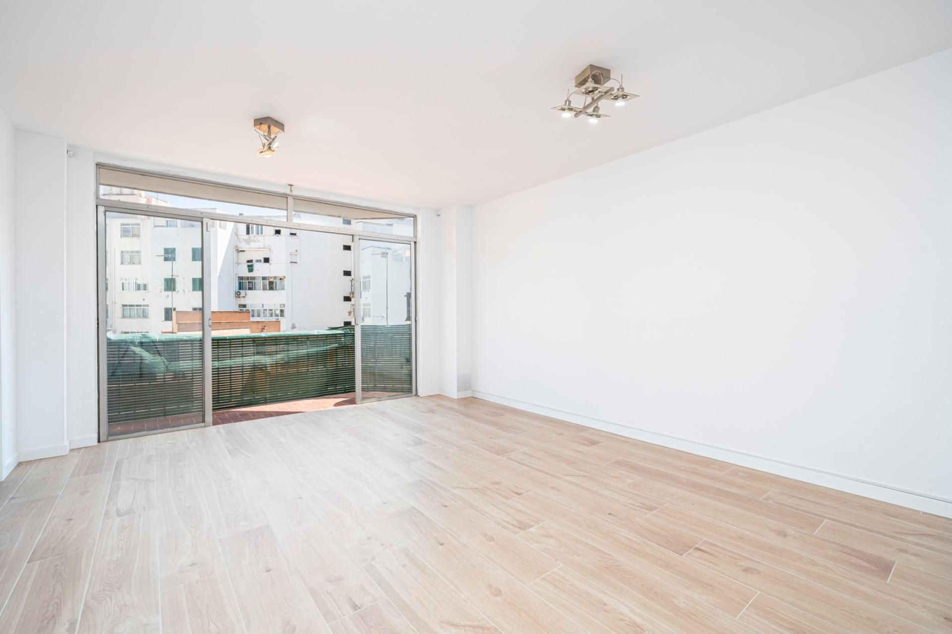 Piso en venta en Carrer de Son Oliva, Son Oliva