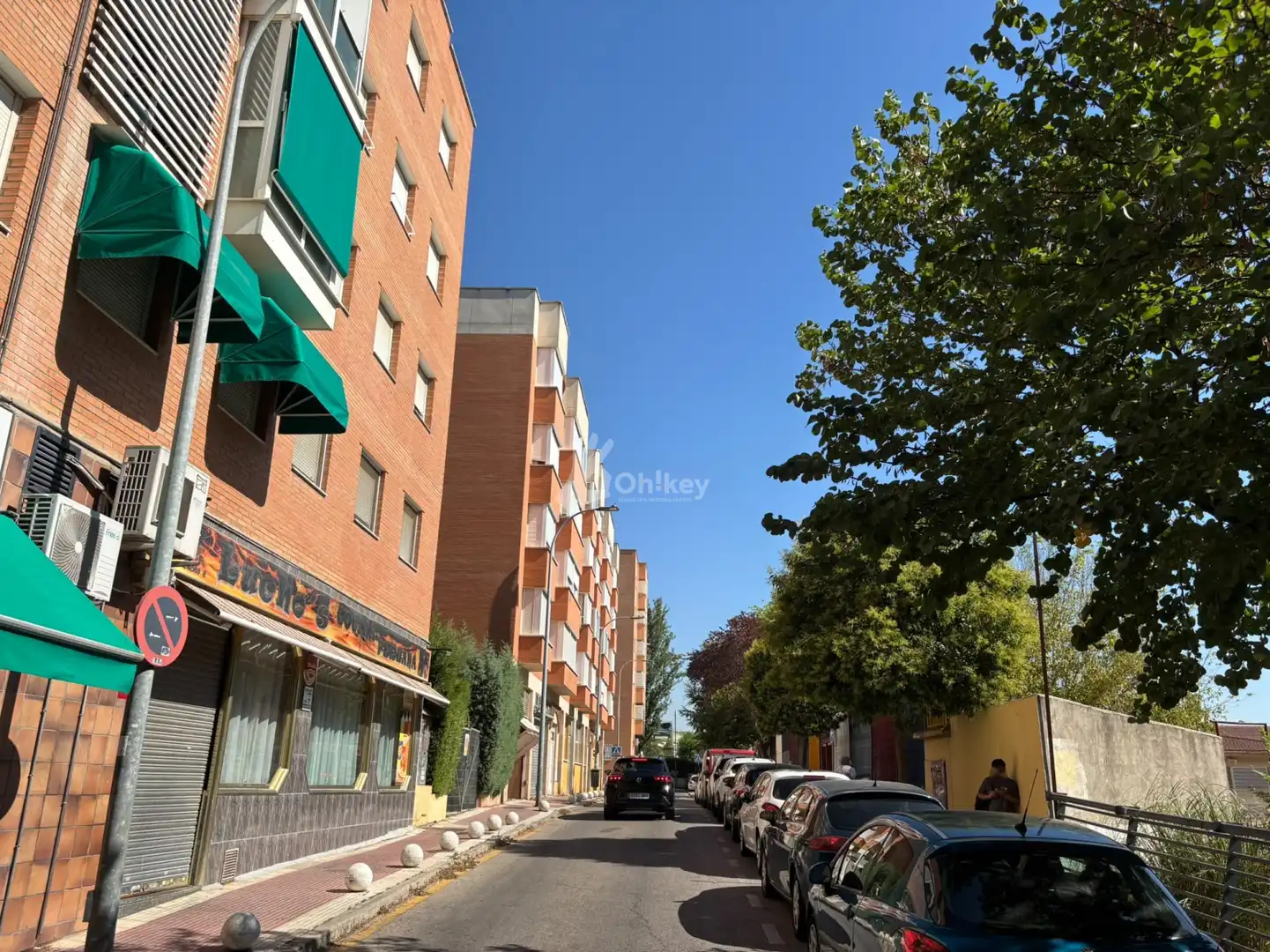 Pis en venda a Pintores - Ferial