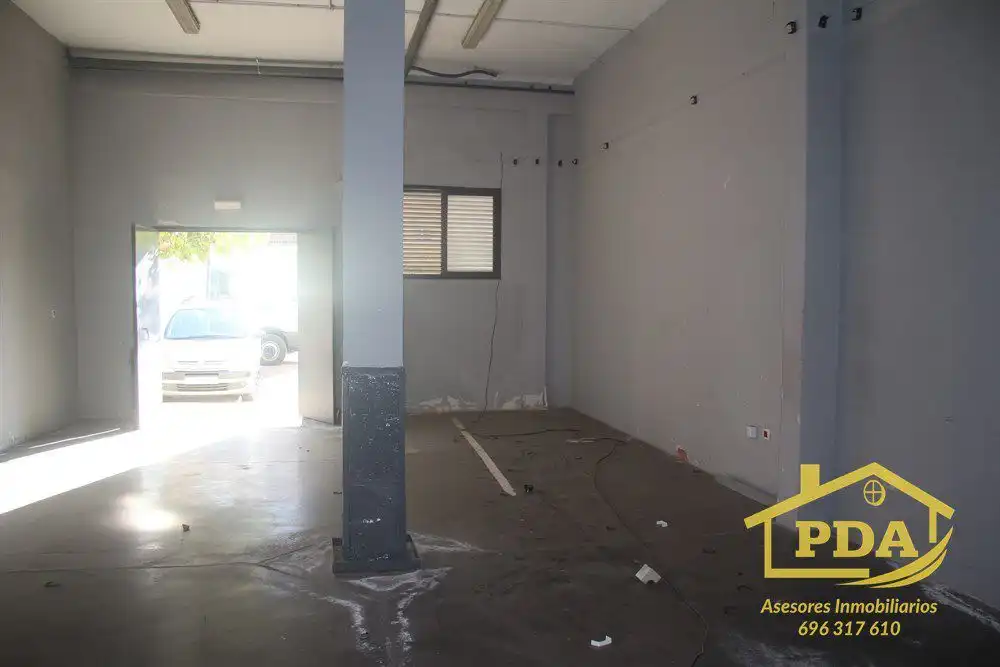 Business premises for sale in Palma del Río, imagen 20