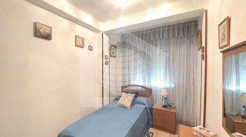 Foto 4 de Pis en venda a Santa Cristina - San Rafael, Málaga