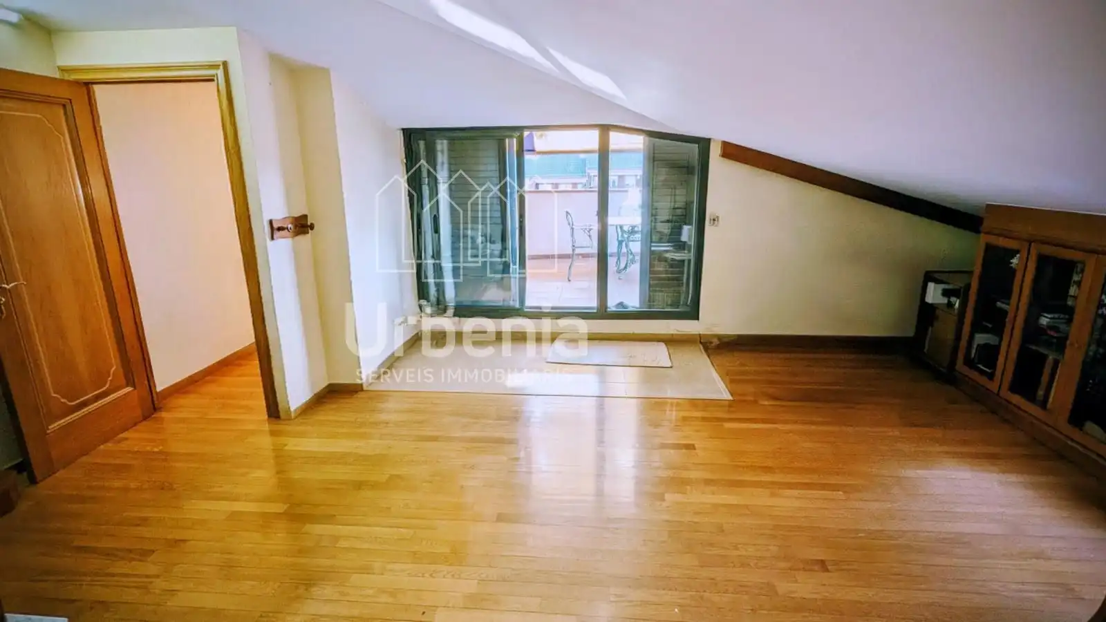Penthouse with lift for sale in Centre, imagen 14