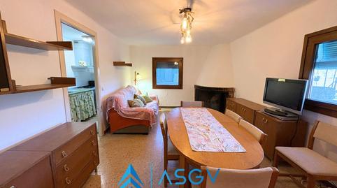 Foto 4 de Casa o xalet en venda a Santa Maria de Miralles, Barcelona