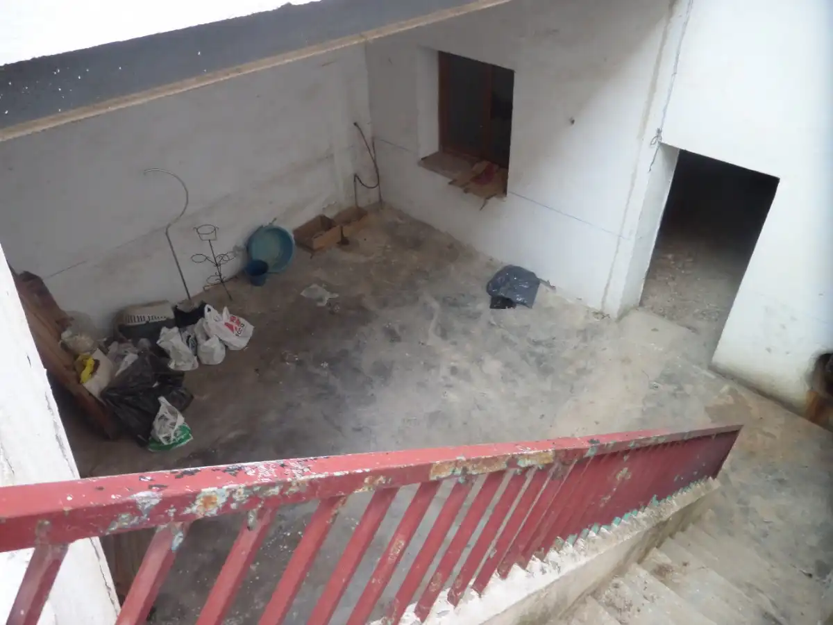 Casa con terraza en venta en Tomelloso, imagen 10