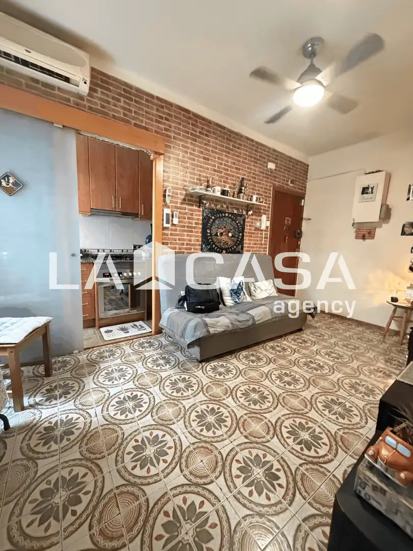 Piso en venta en Carrer de Guifré, imagen 13