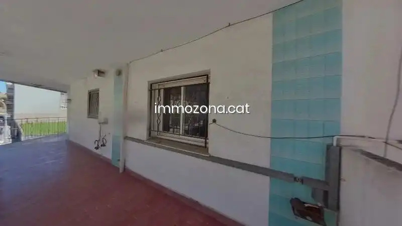 Piso en venta en Calle JOSEP CARNER, imagen 5