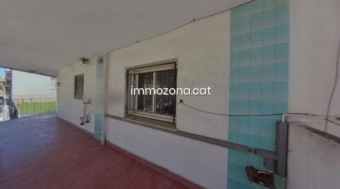 Photo 5 of Flat for sale in Calle Josep Carner, La Plantera, Girona