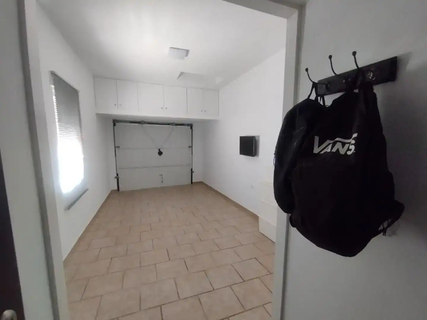 Casa adosada en venta en Los Santos de Maimona, Badajoz