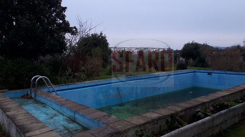 Foto 5 de Casa o chalet en venta en Vilarchao, 4, Coles, Ourense