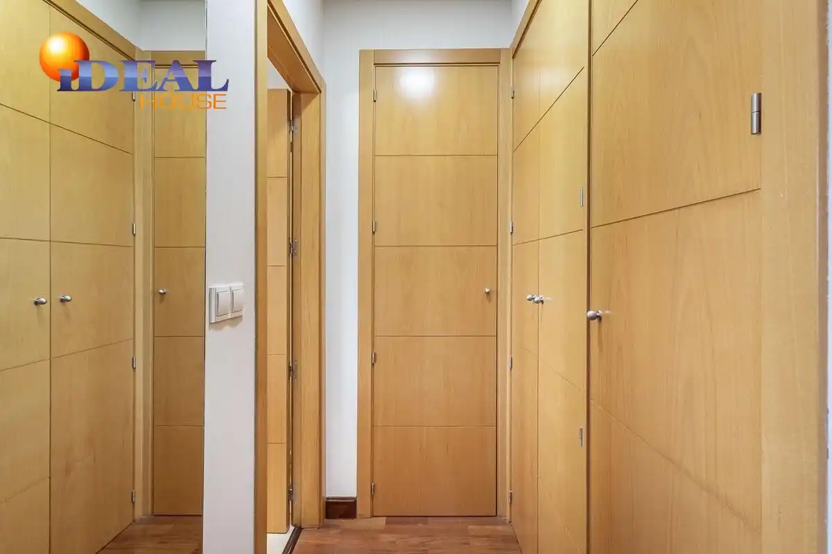 Flat with lift for sale in Ronda, imagen 25