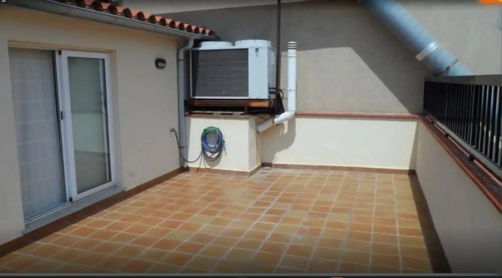 Maison avec terrasse à vendre à Carrer Pizarro, imagen 13