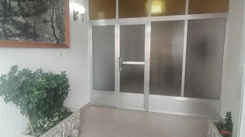 Foto 3 de Piso en venta en Barrio Matamorosa, Campoo de Enmedio, Cantabria