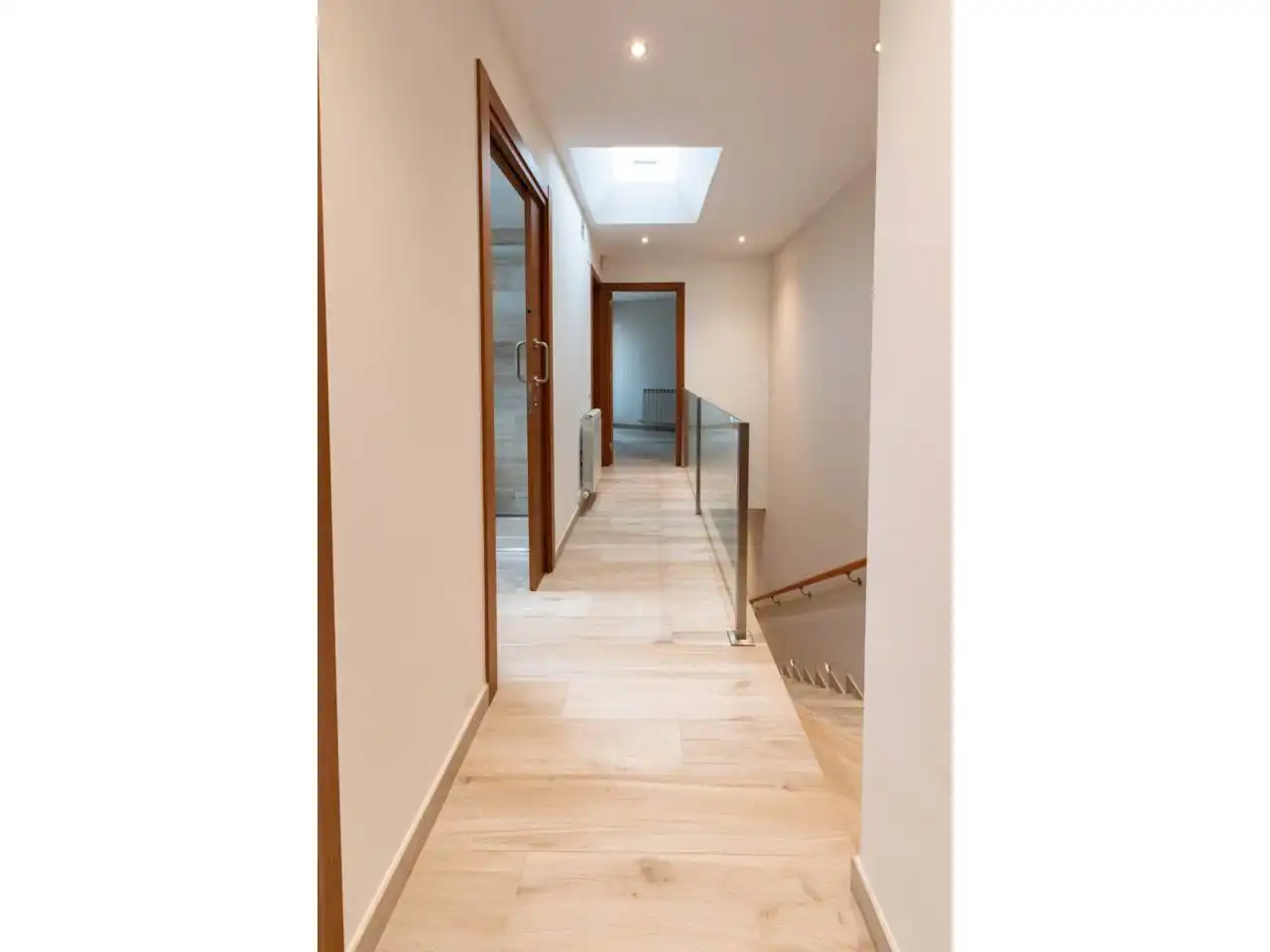 Casa o chalet en venta en Vic con Calefacción y Terraza