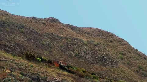 Foto 4 de Casa o chalet en venta en La Cuesta -Finca España, San Cristóbal de la Laguna