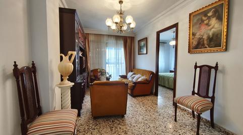 Foto 4 de Piso en venta en Galaroza