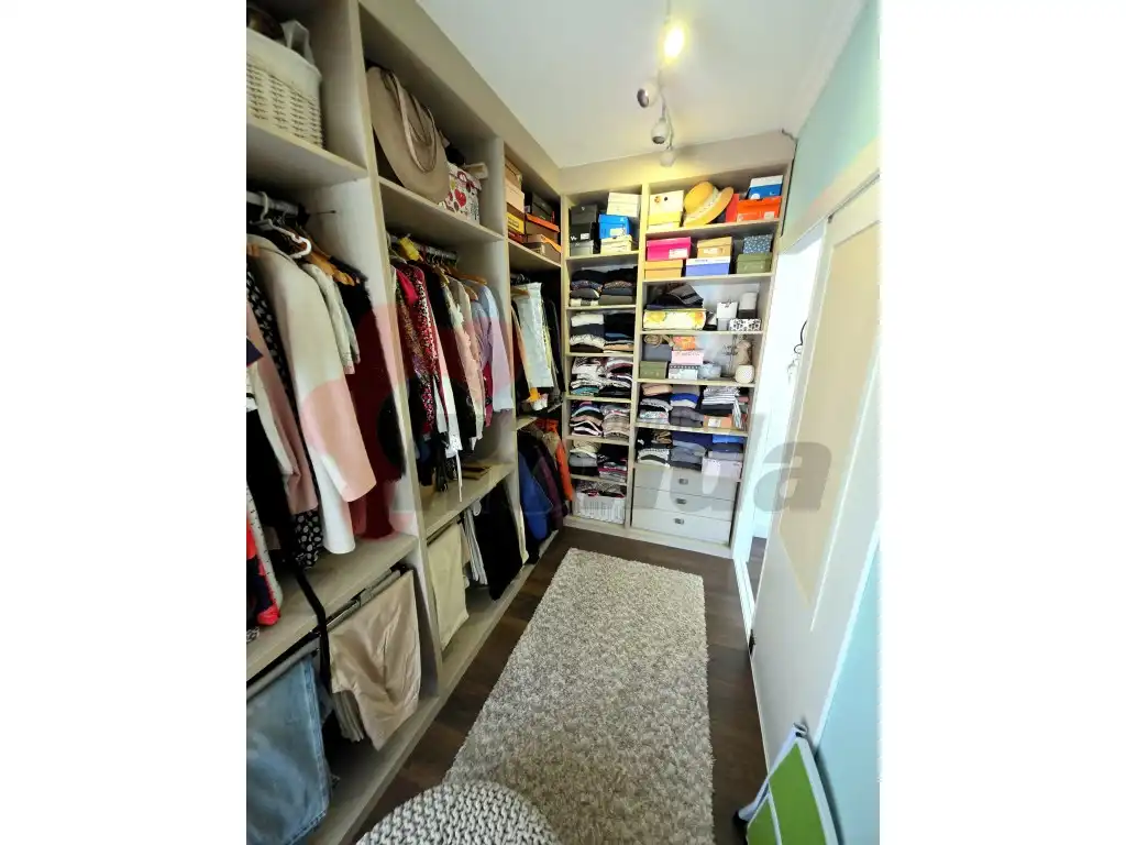 Habitación de Piso en venta en Lugo con Amueblado
