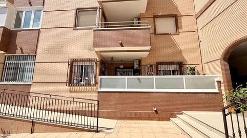 Photo 3 of Flat for sale in Calle Belfast , Aguadulce Sur, Roquetas de Mar