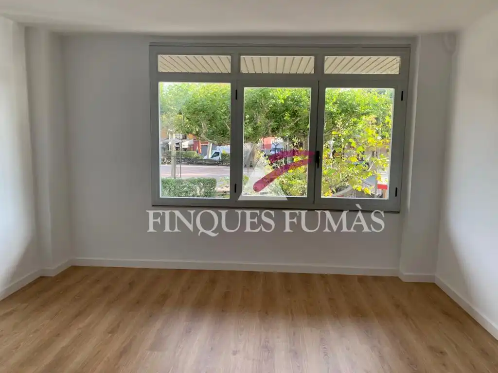 Local comercial en alquiler en Tàrrega, imagen 11