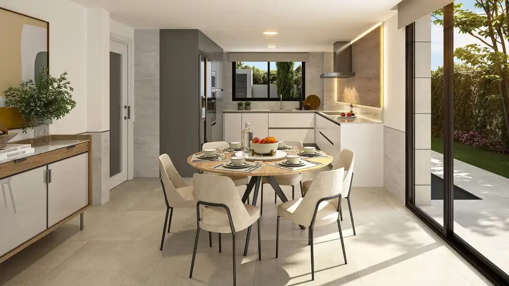 Casa o chalet en venta en Valdecabañas