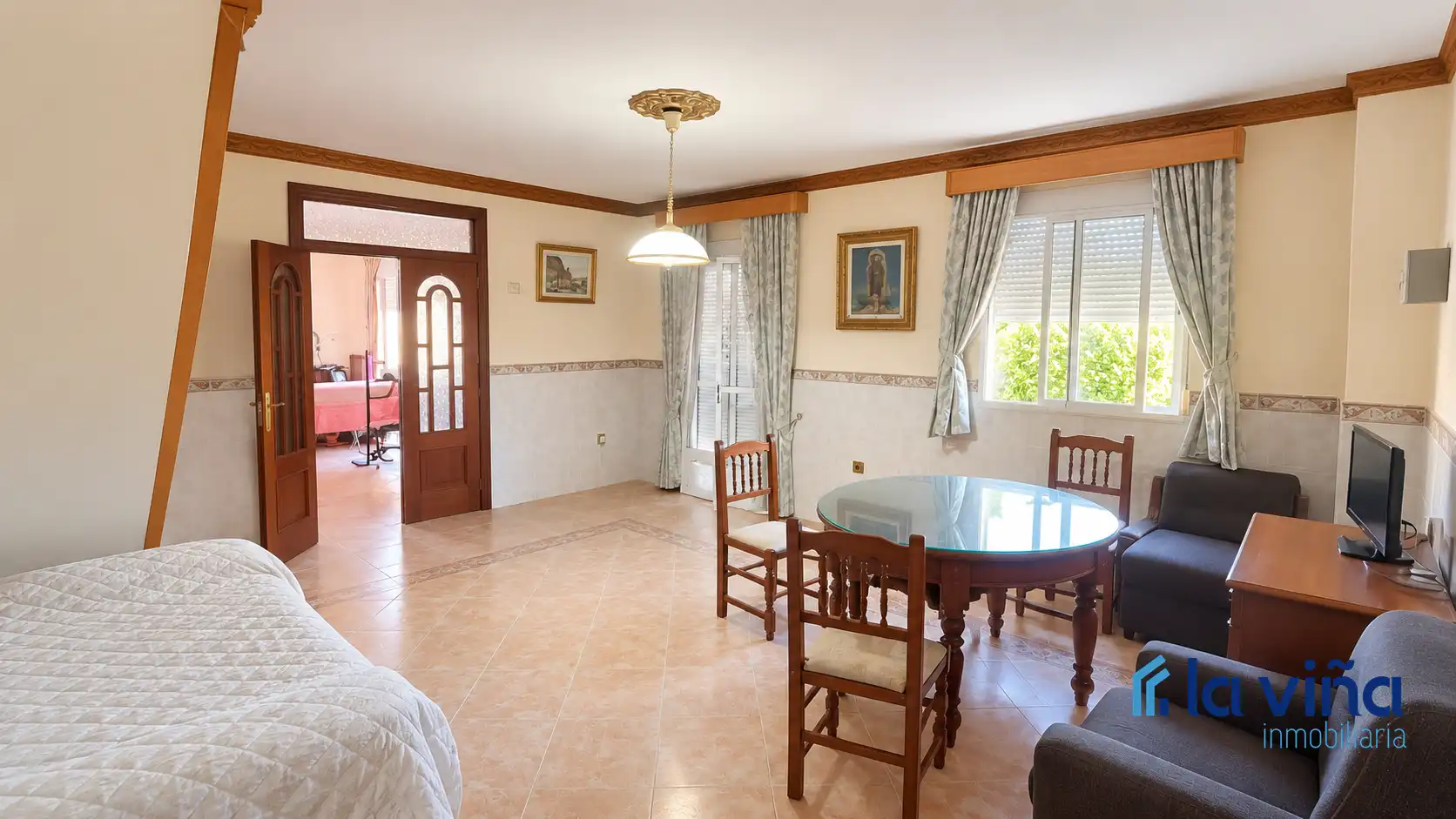 Casa in vendita a Benamejí, imagen 2