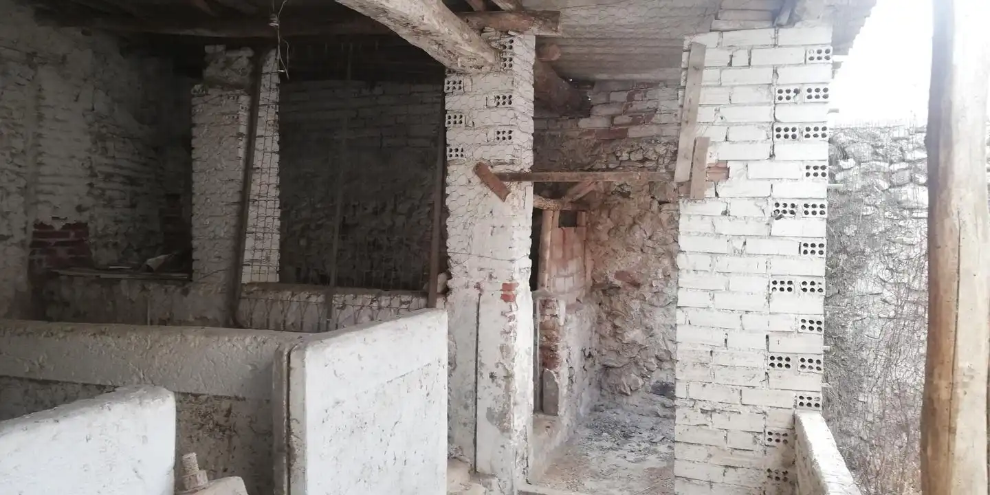 Casa en venta en Calle San Roque 15, imagen 33