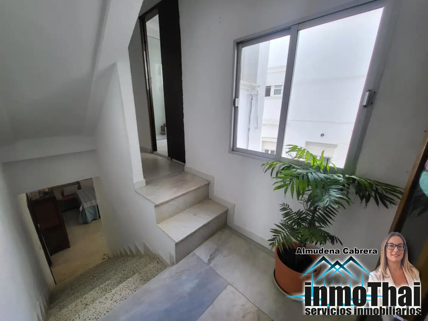 Casa en venda a Calle San Juan de Dios 1, imagen 28
