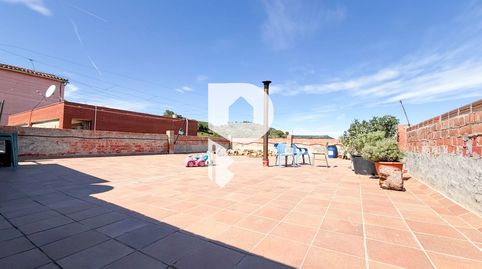 Photo 2 of Houses for sale in Carrer Huelva, 7, Sant Vicenç Dels Horts, Barcelona