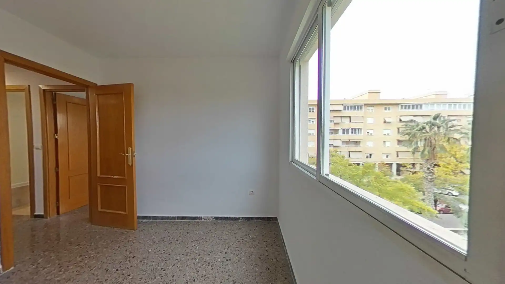 Dormitori de Pis en venda en Alicante / Alacant