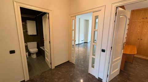 Photo 5 of Flat for rent in L'Eixample, Sant Cugat del Vallès