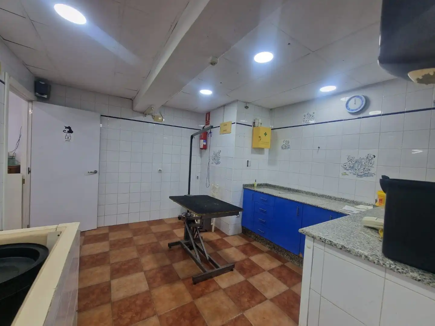 Local comercial en venda a Canals, imagen 11