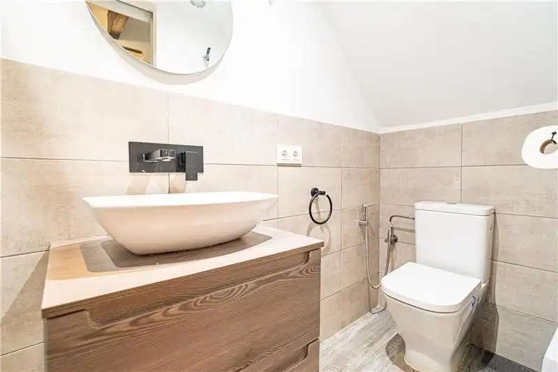Apartment zum Verkauf in Ponent, imagen 10