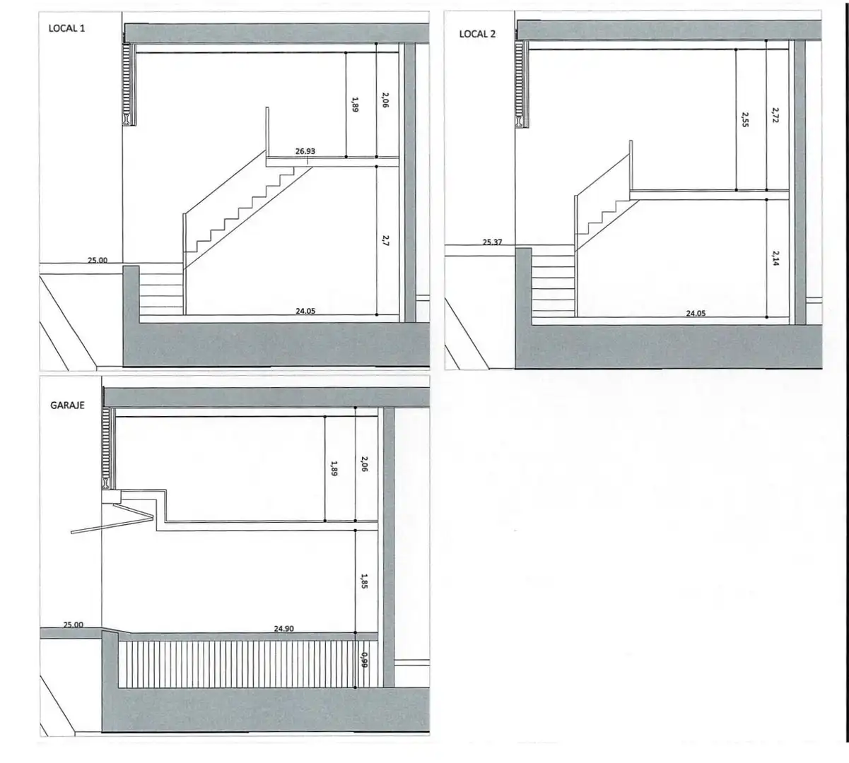 Apartament en venda en Tarifa amb Aire condicionat